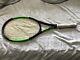 2 Wilson Blade 98 Countervail 16x19 Tennis Racquets