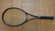 2014 Wilson Blade 93 4 3/8 Grip 18x20 Pattern Tennis Racquet
