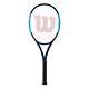 2017 Wilson Ultra Tour Racquet 4 3/8 And All Other Grip Sizes Available Aug 19th