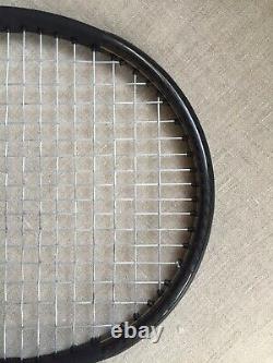 2021 Wilson Pro Staff 97 v13.0 Tennis Racket 315g Grip size 4