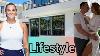 Aryna Sabalenka Biography Family Parents Love Life Boyfriend Net Worth U0026 Lifestyle