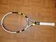 Babolat Aero Storm Gt 98 Head 4 3/8 Grip 10.6oz Tennis Racquet