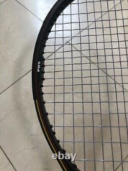 Brand New Rare Wilson Prostaff 6.0 Midsize 85 Graphite 4 3/8 Tennis Warehouse