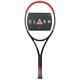 Brand New Wilson Clash 98 Tennis Racquet 4 3/8