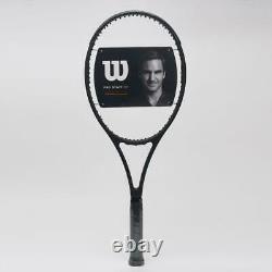 Brand New Wilson Pro Staff 97 v13 4 1/4 Racquet 16x19