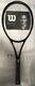 Brand New Wilson Pro Staff 97l V13 4 1/4 Tennis Racquet Racket 2020