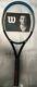 Brand New Wilson Ultra 100ul V3 Tennis Racket Racquet 4 3/8