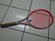 Donnay Pro One Limited Edition Agassi 107 Head 4 3/8 Grip Tennis Racquet