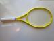 Estusa Jimmy Connors Aerosupra Bks Kinetic 4 3/8 Grip Tennis Racquet