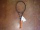 Holy Grail/new Withtags Wilson Pro Staff 6.0 85 St. Vincent Tennis Racquet Qra 43/8