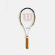 Kith For Wilson Pro Staff 97 Tennis Racket Racquet Confirmed Preorder