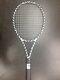 Limited! Wilson Blade 98s Countervail Bold Edition Tennis Racquet Grip Size 4 3/8