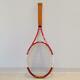 Limited To 2 000 Pieces Worldwide Roger Federer Hey Racket