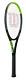 New Blade 98 Pro (16x19) Tennis Racket (grip Sizes 1/4, 3/8, 1/2)