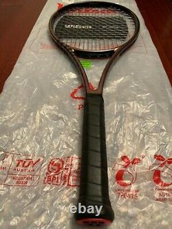 NEWithMINT WILSON BLADE PRO LABS V8 H22 18x20 L2 4 3/8th