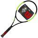 New 2017 Wilson Blade 104 Tennis Racquet. Grip Sizes Available