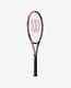 New 2023 Britto Heart Pro Staff Tennis Racquet 4 1/4 Strung With Britto Bag
