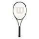 New 2023 Wilson Blade 100ul V8 Tennis Racquet 4 1/8 265g Prestrung +cover Sale