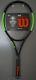 New Wilson Blade Sw104 Autograph Countervail 2018/2019 4 1/4 Tennis Racket