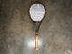 Newithwilson Pro Staff 6.0 Mid Size Tennis Racquet Showroom Condition