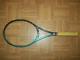 Rare 1991 Pete Sampras Wilson Pro Staff Original Mid 85 4 1/4 Tennis Racquet