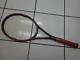 Rare Original Wilson Pro Staff 6.0 85 Early China 4 3/8 Grip Tennis Racquet