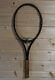 Rare Wilson Midsize Pws Tennis Racket Graphite Composite Harrods Knightsbridge