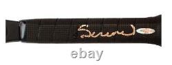 SERENA WILLIAMS Autographed Wilson Blade SW 104 Countervail Tennis Racket UDA