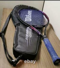 Tennis Racket Full Cover Case