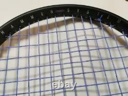 Tennis Racket Full Cover Case