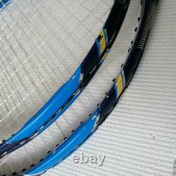 Tennis Racket Set Of Wilson