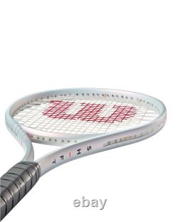 Tennis Racket Shift 99 Pro V1 Wilson