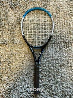Tennis Racket Ultra 100L