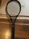 Tennis Racket Wilson Pro Staff Rf97 41/4 V11