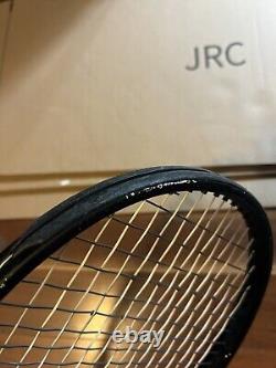 Tennis Racket Wilson Pro staff RF97 41/4 V11