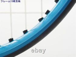Tennis Racket Wilson Ultra 100 Yuel Version 3.0 2020 Model G2 100Ul V3.0