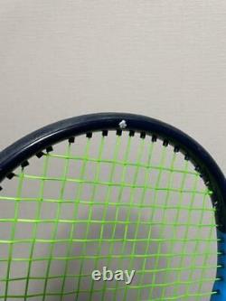 Tennis Racket Wilson Ultra Tour95