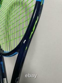 Tennis Racket Wilson Ultra Tour95