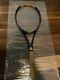 Tennis Racket Wilson Blade 93 4 1/4 Very Good Condition
