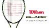 Tennis Racquet Overview 2015 Wilson Blade Series