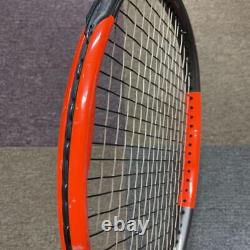 Tennis Racquet Wilson Barn 95G2