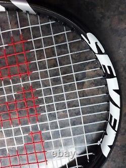 Tennis rackets adult professional