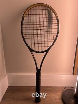 Tennis rackets adult wilson
