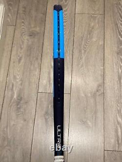 Tennis rackets adult wilson ultra 100 countervail version 2. Grip size 1