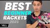 The Best Tennis Rackets For Beginners Rackets U0026 Runners