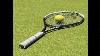 The Best Tennis Racquet Brands Head Wilson Or Prince