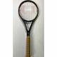 Used Wilson Pro Staff 6.0 Mid 85 Tennis Racquet 4 3/8 16710