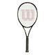 Wilson Blade 104 Tennis Racquet Racket 4 1/2 Serena Williams Reg $230