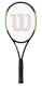 Wilson Blade 98l 16x19 Tennis Racquet Racket 4 1/4 Dealer Warranty