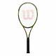 Wilson Blade 98l Tennis Racquet Racket Authorized Dealer With Warranty 4 3/8